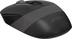 A4Tech FSTYLER Collection FG10 wireless Mouse черный/серый, USB