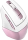A4Tech FSTYLER Collection FG35 wireless Mouse белый/розовый, USB