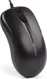A4Tech OP-560NU black, USB