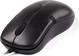 A4Tech OP-560NU black, USB