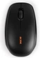 ACME MW12 wireless Mouse, USB