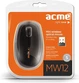 ACME MW12 wireless Mouse, USB
