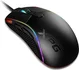ADATA XPG Primer