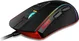 ADATA XPG Primer