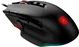 AOC AGON AGM600, USB