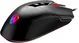 AOC AGON AGM600, USB