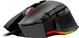 AOC AGON AGM600, USB