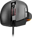 AOC AGON AGM600, USB