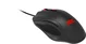 AOC Gaming GM200, USB