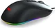 AOC Gaming GM300, USB