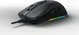 AOC Gaming GM300, USB