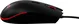 AOC Gaming GM500, USB