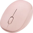 ASUS Fragrance Mouse MD101 Rose Clay, USB/Bluetooth