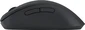 ASUS MD102 wireless Mouse темный серый, USB/Bluetooth