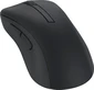 ASUS MD102 wireless Mouse темный серый, USB/Bluetooth