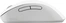 ASUS MD102 wireless Mouse белый, USB/Bluetooth