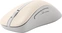ASUS MD102 wireless Mouse бежевый, USB/Bluetooth