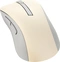 ASUS MD102 wireless Mouse бежевый, USB/Bluetooth
