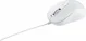 ASUS MU101C white, USB