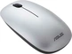 ASUS MW201C BT wireless, серый, USB/Bluetooth