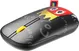 ASUS Marshmallow Mouse MD100 modern, USB/Bluetooth