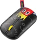 ASUS Marshmallow Mouse MD100 modern, USB/Bluetooth