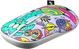 ASUS Marshmallow Mouse MD100 Retro, USB/Bluetooth