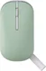 ASUS Marshmallow Mouse MD100 Oat Milk/Green Tea Latte, USB/Bluetooth