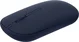 ASUS Marshmallow Mouse MD100 Quiet/solar Blue, USB/Bluetooth