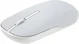 ASUS Marshmallow Mouse MD100-GRY Lite grey, USB/Bluetooth