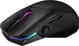 ASUS ROG Chakram, USB/Bluetooth