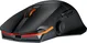 ASUS ROG Chakram X Origin, USB/Bluetooth