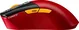 ASUS ROG Gladius III wireless AimPoint EVA-02 Edition, USB/Bluetooth