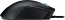 ASUS ROG Gladius III, USB