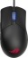 ASUS ROG Gladius III, USB