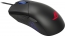 ASUS ROG Gladius III, USB