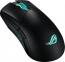 ASUS ROG Gladius III wireless, USB/Bluetooth