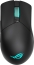 ASUS ROG Gladius III wireless, USB/Bluetooth