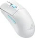 ASUS ROG Harpe Ace Aim Lab Edition white, USB/Bluetooth
