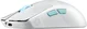 ASUS ROG Harpe Ace Aim Lab Edition white, USB/Bluetooth