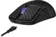 ASUS ROG Harpe Ace extreme black, USB/Bluetooth