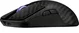 ASUS ROG Harpe Ace extreme black, USB/Bluetooth