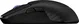 ASUS ROG Harpe Ace extreme black, USB/Bluetooth