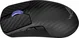 ASUS ROG Harpe Ace extreme black, USB/Bluetooth