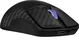 ASUS ROG Harpe Ace extreme black, USB/Bluetooth