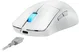 ASUS ROG Harpe Ace mini white, USB/Bluetooth