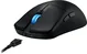 ASUS ROG Harpe Ace mini black, USB/Bluetooth