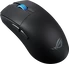 ASUS ROG Harpe II Ace black, USB/Bluetooth