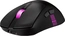 ASUS ROG Keris II Origin wireless черный, USB/Bluetooth