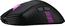 ASUS ROG Keris II Origin wireless черный, USB/Bluetooth